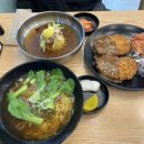 부산면관 파주운정점 이미지