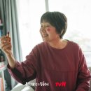 선재생활건강 이미지