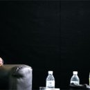 역사와 미스터리의 만남 이미지