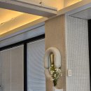 중로(보)1-1-10 이미지