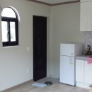 연우네 농장 이미지