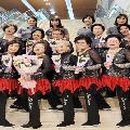 수청 경로당 이미지