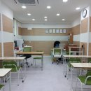원탑수학교습소
