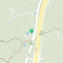 바래기한우정육점 이미지