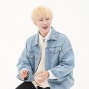 하성운 카카오 검색결과
