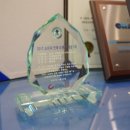 연세힐링재활의학과의원 이미지