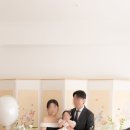 용인 엠마맨션 - 직계 돌잔치 내돈내산 후기(경기남부:용인/수원/동탄)