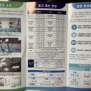 도두봉 실내수영장 이미지