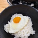 김치찌개 미화식당 세종점
