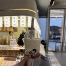 상해 | 갈테야테야 먹으러 또 갈테야 상해 (음식후기)