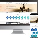 제주특별자치도장애인부모회 이미지