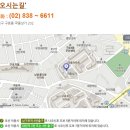 어장일꾼 이미지