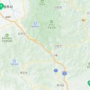원주무실 번호판 제작소·행정사 사무소 이미지
