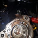 클럽펌프 이미지