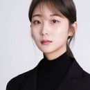 어네프 이미지