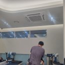 포항1정형외과의원 | [증미역] 등촌증미역정형외과의원 치료 후기 🦴