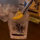 66 | 대구 수성구 범어동 : ) 분위기 좋은 단체모임 가능한 범어동술집 *에비뉴66* 솔직후기