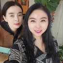 민정반찬 이미지