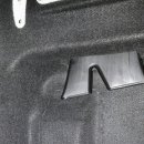 포스코더샾크리닝 이미지