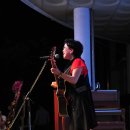 무거초등학교 이미지