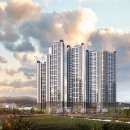 덕정삼성어린이집 | 양주 덕정역 에피트 분양가 세대수 입지 호재 교통 경기 북부 gtx c