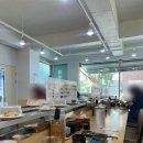 최한솔스시 | 논현역 점심 [최한솔스시] 혼밥 내돈내산