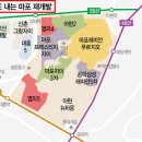아이언키