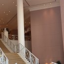 내가본갈비 | [제주신라호텔] 제주신라호텔 더파크뷰 디너 뷔페 먹어본 솔직후기(내가 너무 기대했나싶은 후기)