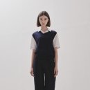 더무아 이미지