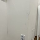 동탄기흥로257번가길 이미지