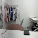 산다 | [웨딩 퍼스널] 홍대 &#34;컬러가산다&#34; 웨딩 컨설팅 후기