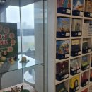 게임천국 이미지