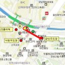 구로-공단-구로-858 이미지