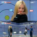 손통신 인터넷조은뉴스