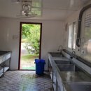 설뫼충효테마파크 캠핑장 이미지