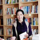 마을도서관 이미지