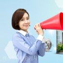 베스트부동산중개 이미지