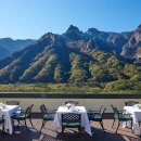 프리존호텔 이미지