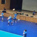 대전남선중학교 이미지