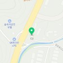 CU포천매화점 이미지