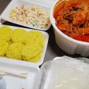 영일만아구찜 이미지