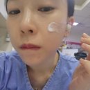 인생수분크림 저자극성 깊은보습감을주는 물들임 올그린 마일드 수분크림