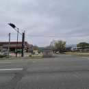 창원이루다성형외과의원 | 청도박물관과 코메디타운 방문. 그리고 뒤에 숨겨진 히든스팟!!