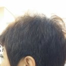 박민영헤어비스 이미지
