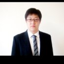기아자동차거제대리점 이미지