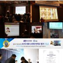 닥터미소의원 이미지