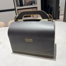 푸라닭 안성공도점 이미지