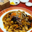 석포면보건지소 이미지