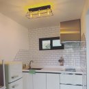 월소정34 | 동해바다를 품은 아름다운 숙소 월소정!!