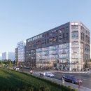 JS메디칼 이미지